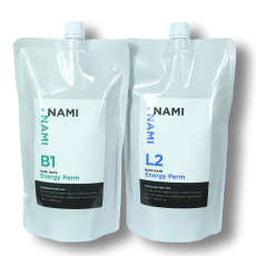 나미나미 에너지펌B1