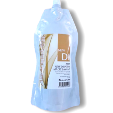 아사히 팜 D1(손상모용) 500g
