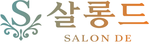 살롱드